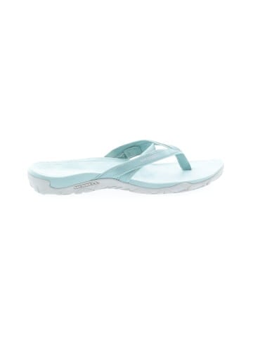 Merrell Flip Flops (view 1)
