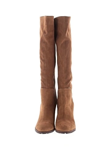 Splendid Boots (view 2)