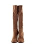 Splendid Brown Boots Size 11 - photo 2