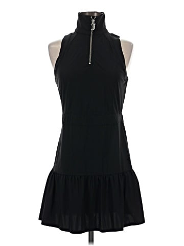 Juicy Couture Casual Dress (view 1)