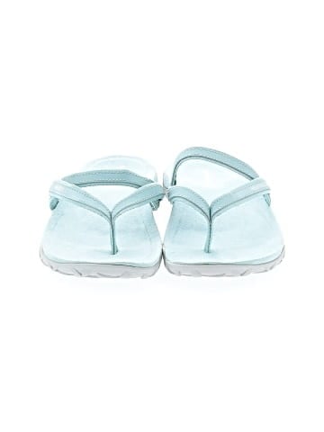 Merrell Flip Flops (view 2)