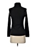 Unbranded Black Turtleneck Sweater Size XS - photo 1