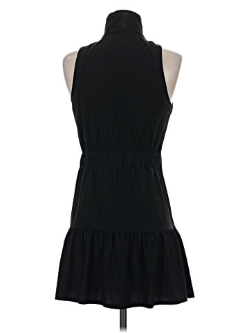 Juicy Couture Casual Dress (view 2)