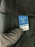Old Navy Solid Black Active Pants Size Med Petite - photo 7