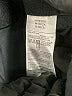 Old Navy Solid Black Active Pants Size Med Petite - photo 8