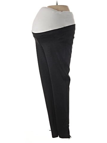 Hatch Active Pants (view 1)
