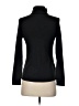 Unbranded Black Turtleneck Sweater Size XS - photo 2