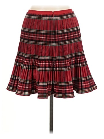 J.Crew Casual Skirt (view 2)