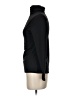 Unbranded Black Turtleneck Sweater Size XS - photo 5