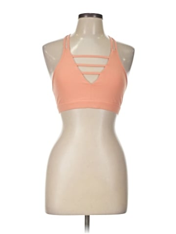 Zyia Active Tank Top (view 1)