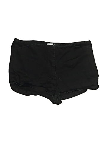 Liquid Shorts (view 1)