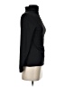 Unbranded Black Turtleneck Sweater Size XS - photo 4
