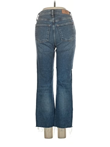7 For All Mankind Jeans (view 2)
