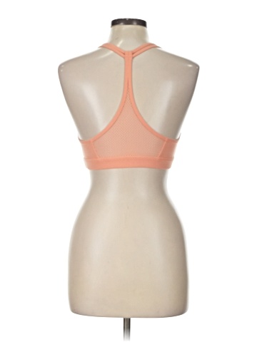 Zyia Active Tank Top (view 2)