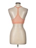 Zyia Active Orange Tank Top Size L - photo 2