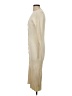 A New Day Ivory Casual Dress Size S - photo 5