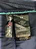 ZeroXposur Blue Skort Size 14 - photo 3