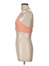 Zyia Active Orange Tank Top Size L - photo 5