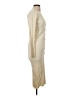 A New Day Ivory Casual Dress Size S - photo 4