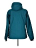 Columbia 100% Nylon Solid Teal Snow Jacket Size XL - photo 2