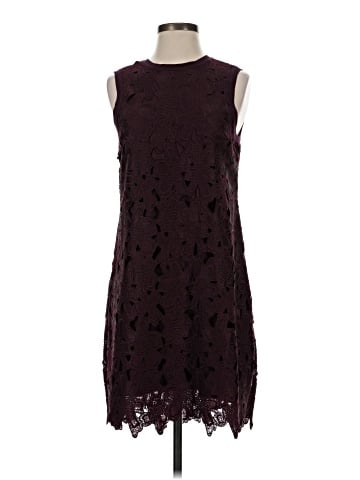 Karen Millen Cocktail Dress (view 1)