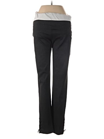 Hatch Active Pants (view 2)