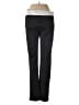 Hatch Color Block Gray Active Pants Size Med Maternity (2) - photo 2