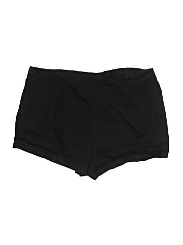 Liquid Shorts (view 2)