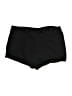 Liquid Solid Black Shorts Size 1 - photo 2