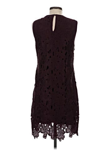 Karen Millen Cocktail Dress (view 2)
