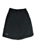 Under Armour Black Athletic Shorts Size S - photo 1
