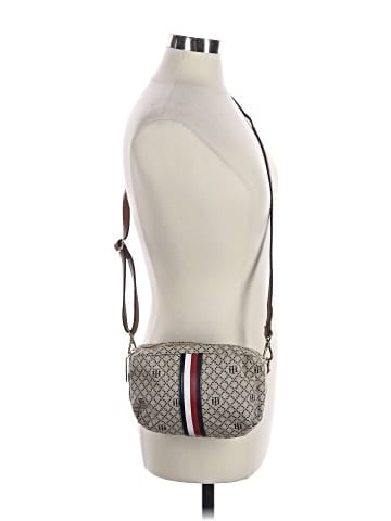 Tommy Hilfiger Crossbody Bag (view 2)