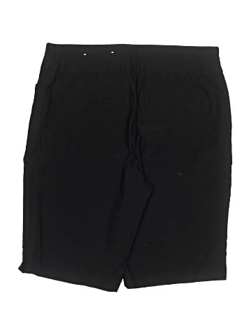 Cato Shorts (view 2)