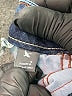 Eddie Bauer Blue Jeans Size 2 - photo 5