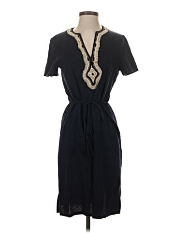 Tory Burch Casual Dress (view 1)