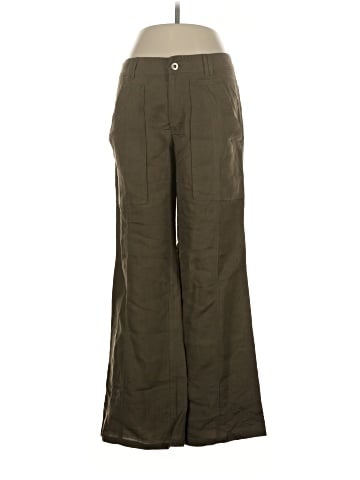 Alternative Earth Casual Pants (view 1)