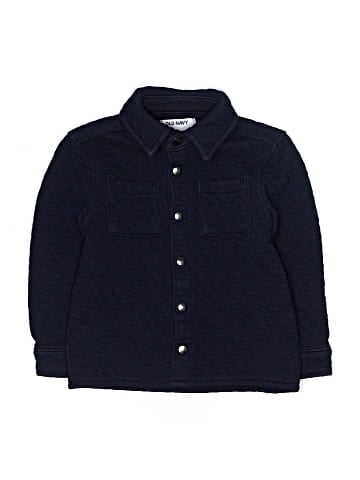 Old Navy Jacket (view 1)
