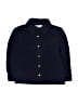 Old Navy Blue Jacket Size 5T - photo 1