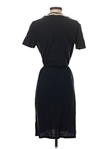 Tory Burch Casual Dress (view 2)