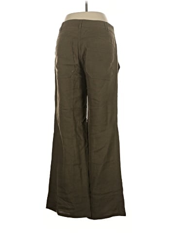Alternative Earth Casual Pants (view 2)