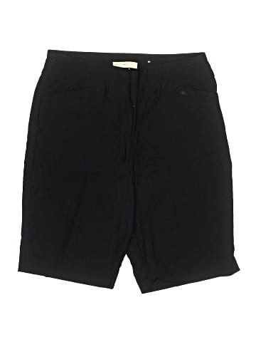 Cato Shorts (view 1)