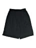 Under Armour Black Athletic Shorts Size S - photo 2