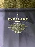 Everlane Blue Athletic Shorts Size M - photo 3