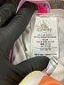 Disney Pink One Piece Swimsuit Size 3 - photo 3