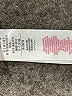 Disney Pink One Piece Swimsuit Size 3 - photo 4