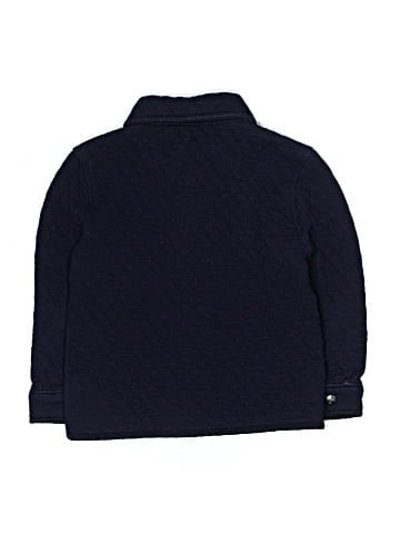 Old Navy Jacket (view 2)