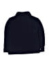Old Navy Blue Jacket Size 5T - photo 2
