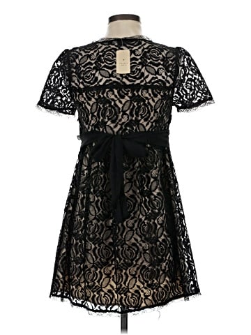 Twenty One Cocktail Dress (view 2)