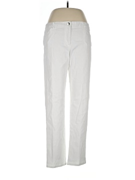 Elliott Lauren Jeans