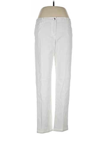 Elliott Lauren Jeans (view 1)